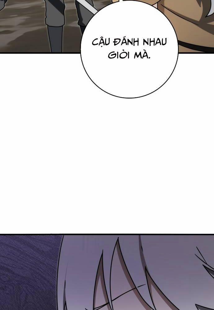 Học Viện Của Con Trai Quỷ Vương 79 trang 8