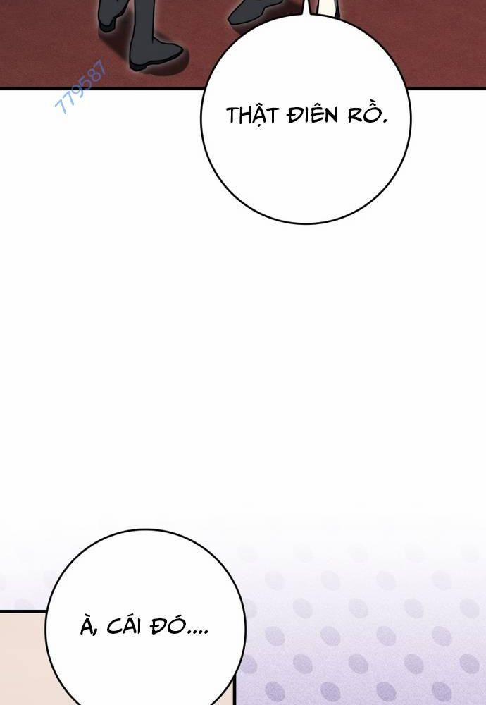 Học Viện Của Con Trai Quỷ Vương 79 trang 80