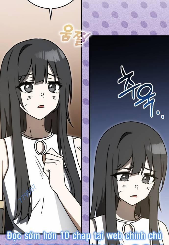 Học Viện Của Con Trai Quỷ Vương 79 trang 81