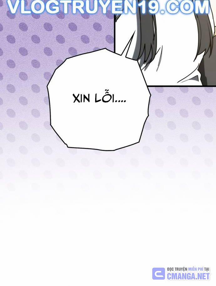 Học Viện Của Con Trai Quỷ Vương 79 trang 82