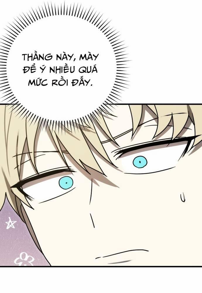 Học Viện Của Con Trai Quỷ Vương 79 trang 83
