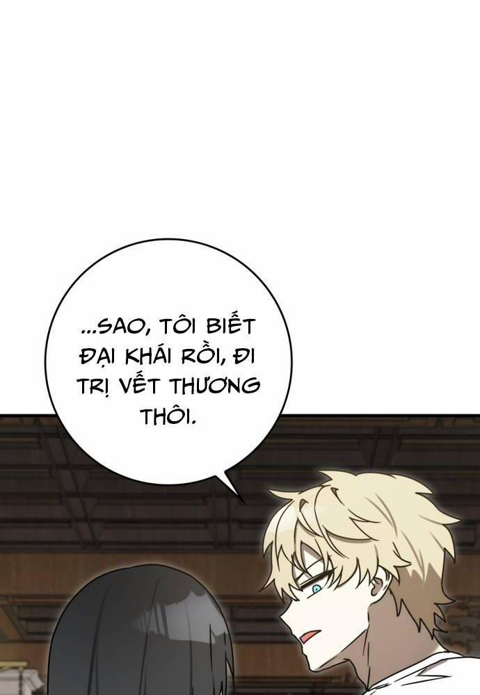 Học Viện Của Con Trai Quỷ Vương 79 trang 84