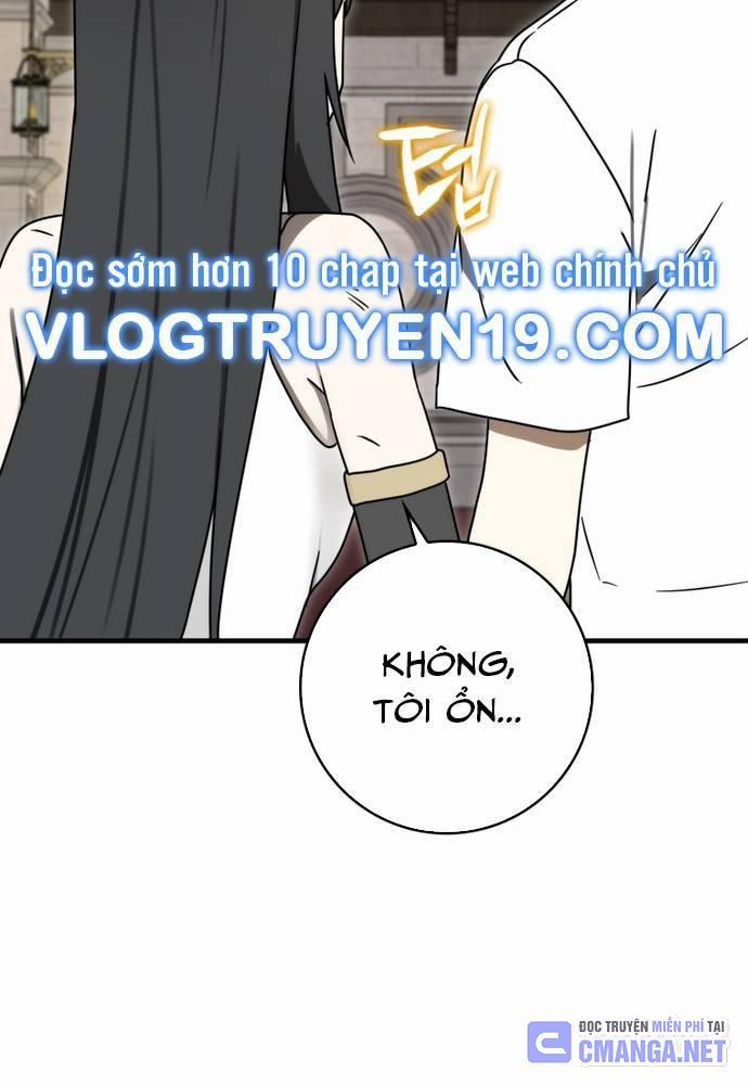 Học Viện Của Con Trai Quỷ Vương 79 trang 85