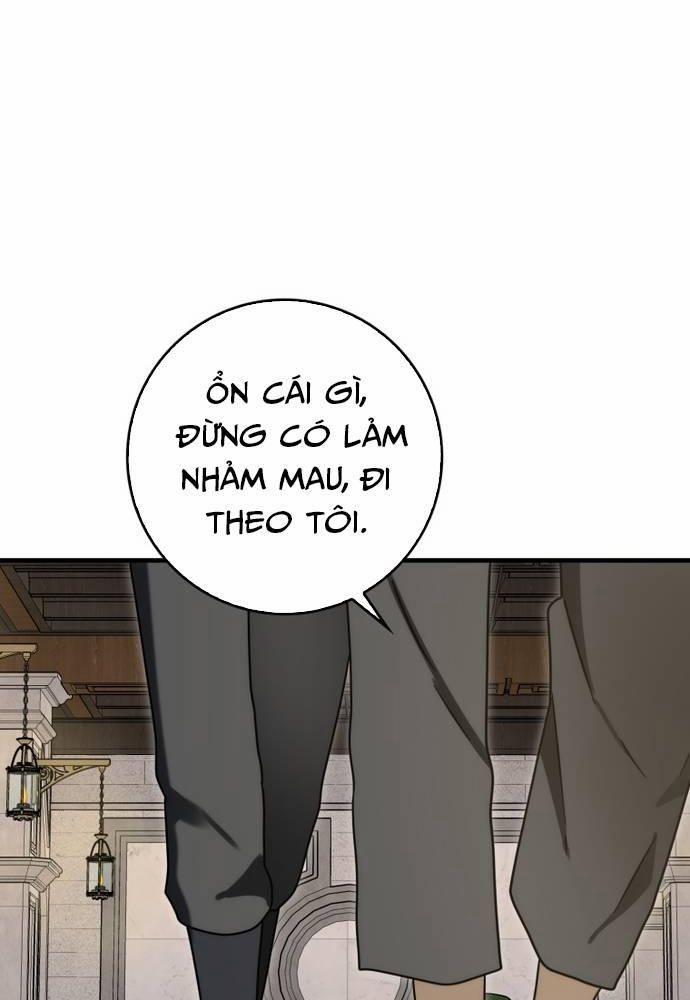 Học Viện Của Con Trai Quỷ Vương 79 trang 86