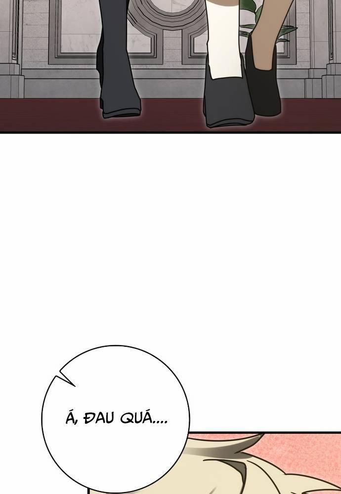 Học Viện Của Con Trai Quỷ Vương 79 trang 87