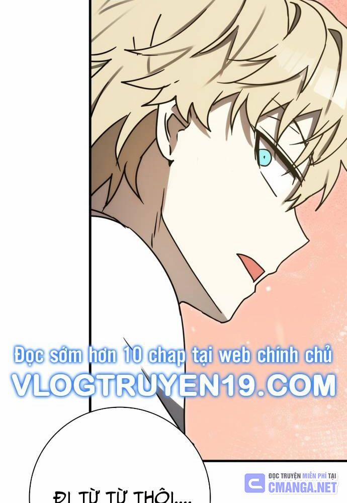 Học Viện Của Con Trai Quỷ Vương 79 trang 88