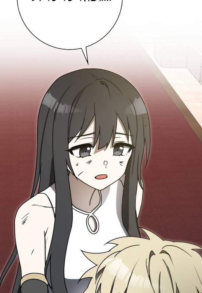 Học Viện Của Con Trai Quỷ Vương 79 trang 89