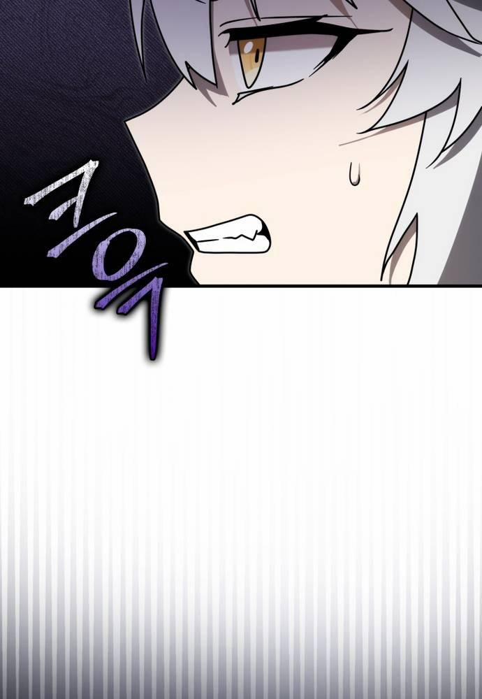 Học Viện Của Con Trai Quỷ Vương 79 trang 9