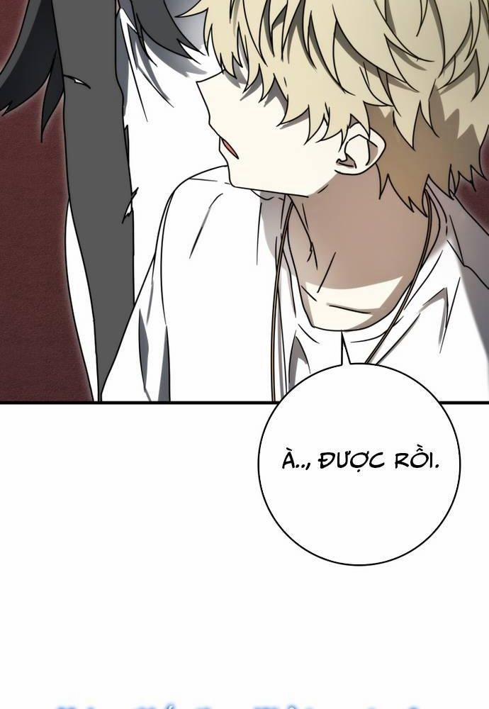 Học Viện Của Con Trai Quỷ Vương 79 trang 90