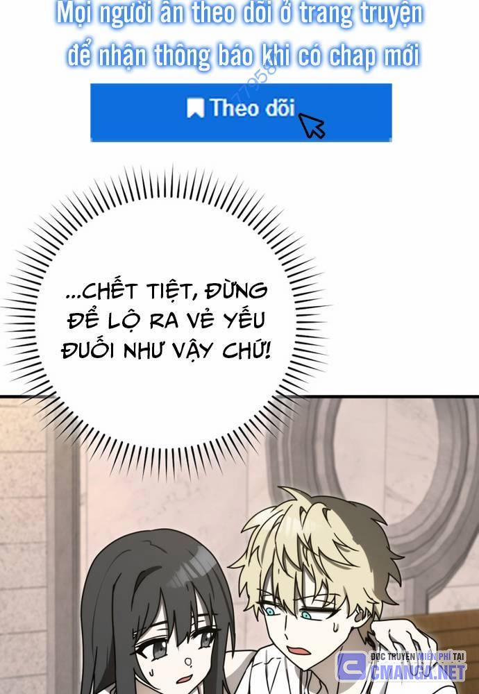 Học Viện Của Con Trai Quỷ Vương 79 trang 91