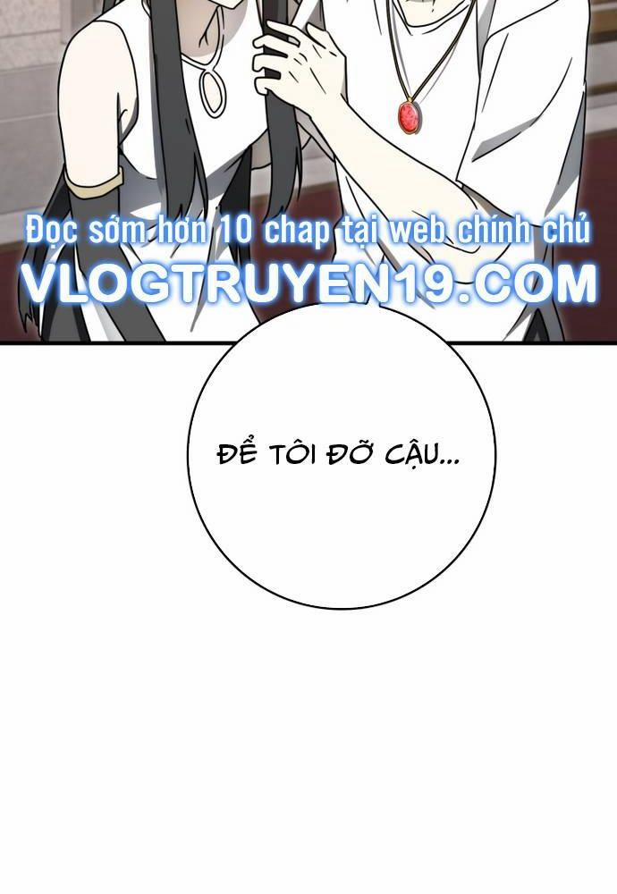 Học Viện Của Con Trai Quỷ Vương 79 trang 92