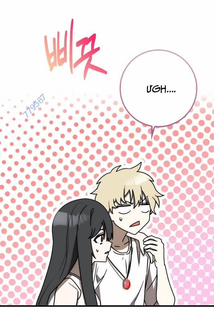 Học Viện Của Con Trai Quỷ Vương 79 trang 93