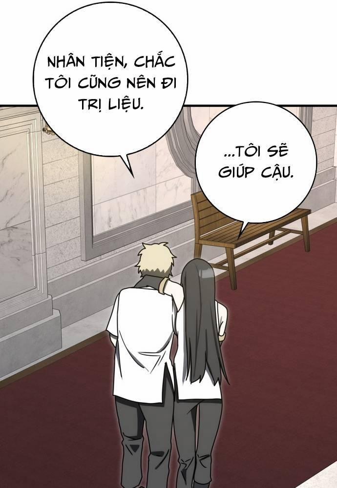 Học Viện Của Con Trai Quỷ Vương 79 trang 95