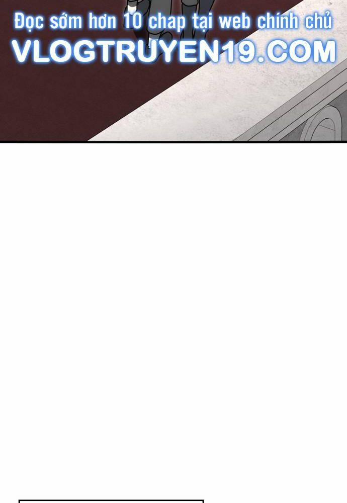 Học Viện Của Con Trai Quỷ Vương 79 trang 96