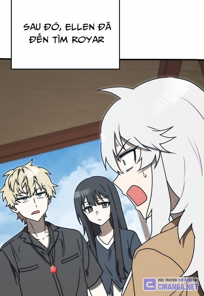 Học Viện Của Con Trai Quỷ Vương 79 trang 97