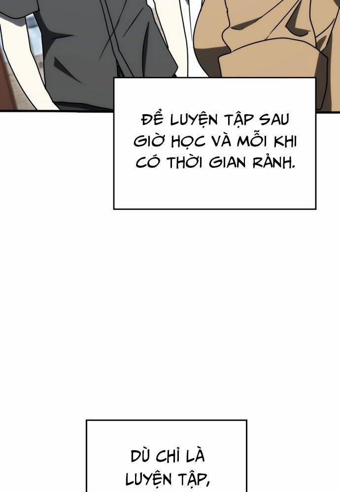 Học Viện Của Con Trai Quỷ Vương 79 trang 98