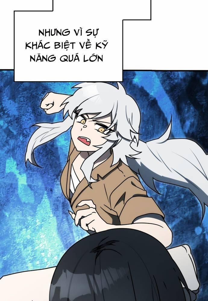 Học Viện Của Con Trai Quỷ Vương 79 trang 99