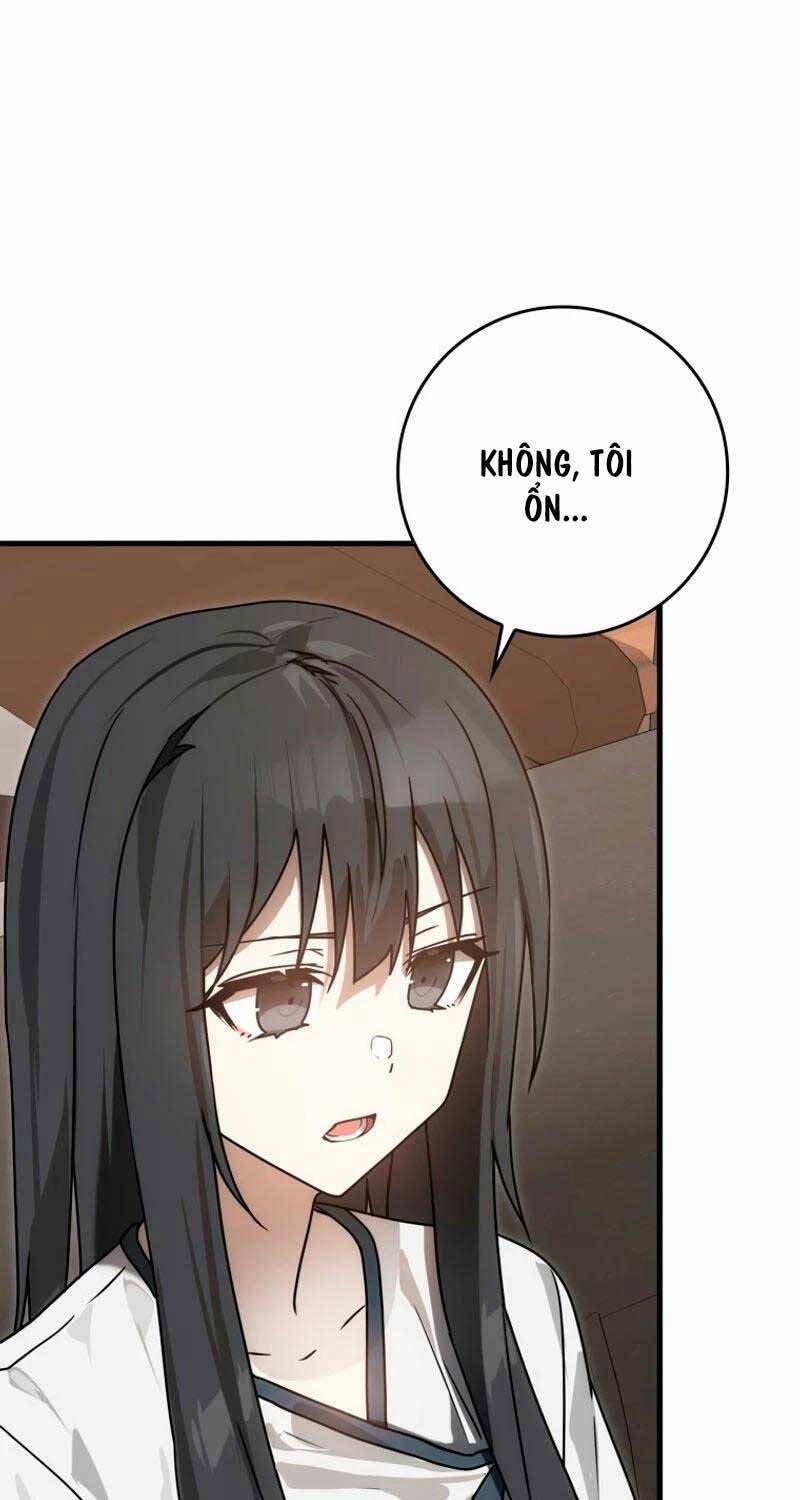 Học Viện Của Con Trai Quỷ Vương 80 trang 10