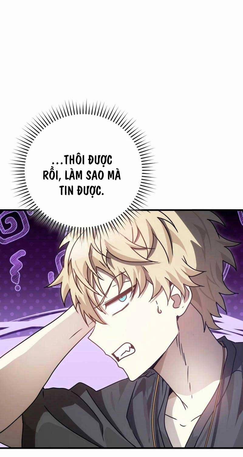 Học Viện Của Con Trai Quỷ Vương 80 trang 102