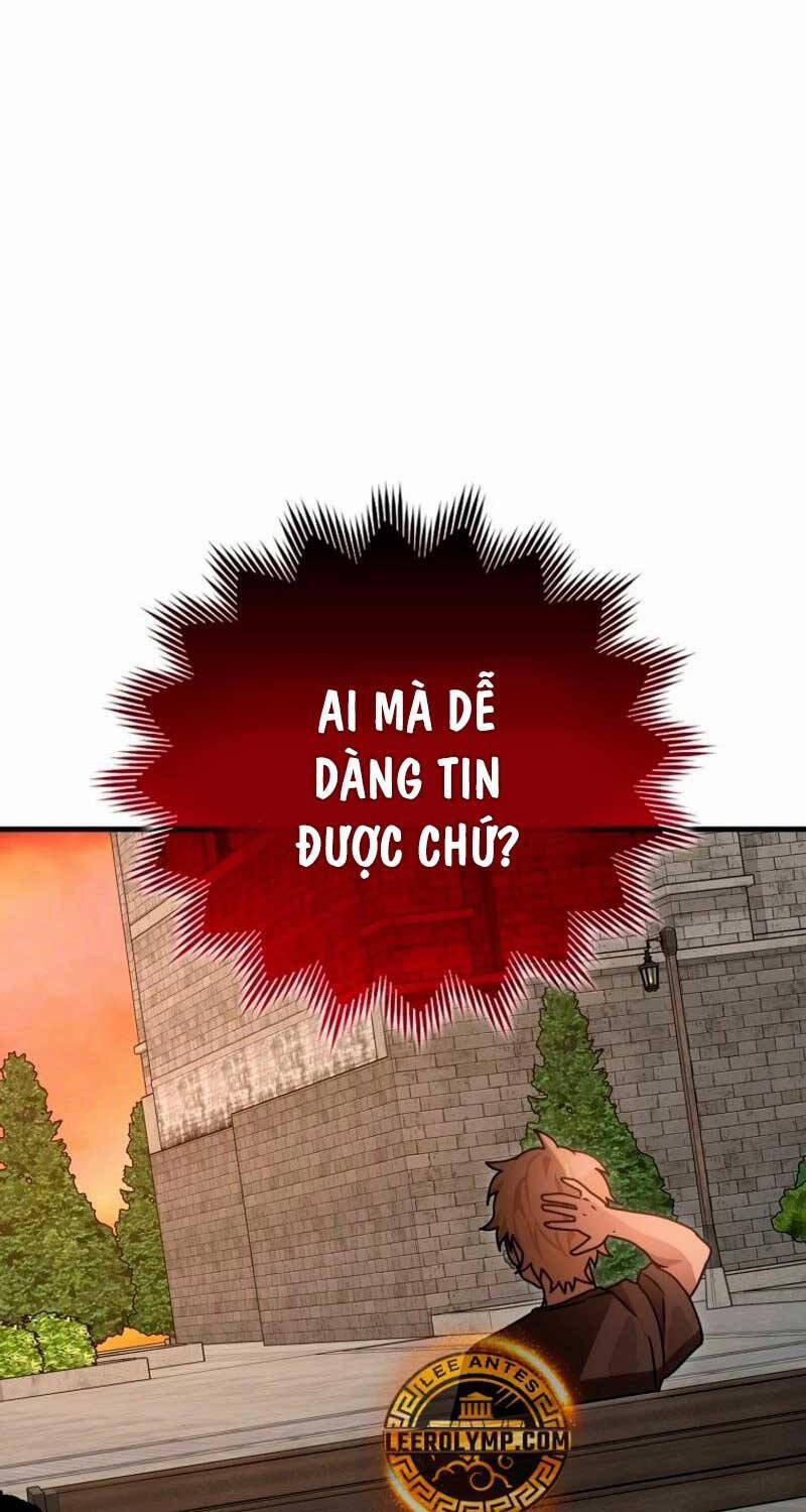 Học Viện Của Con Trai Quỷ Vương 80 trang 103