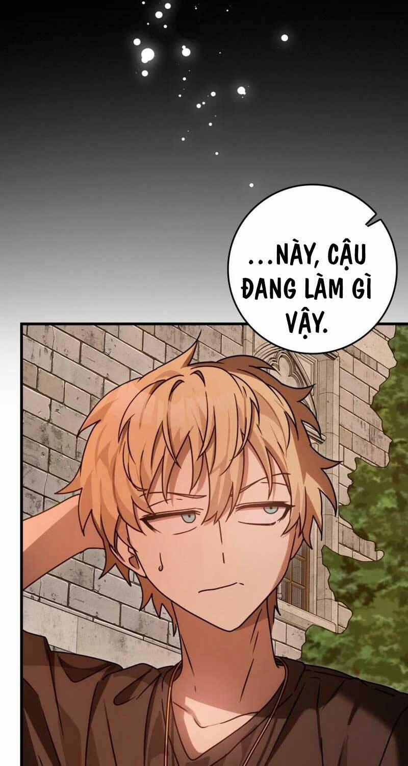 Học Viện Của Con Trai Quỷ Vương 80 trang 105