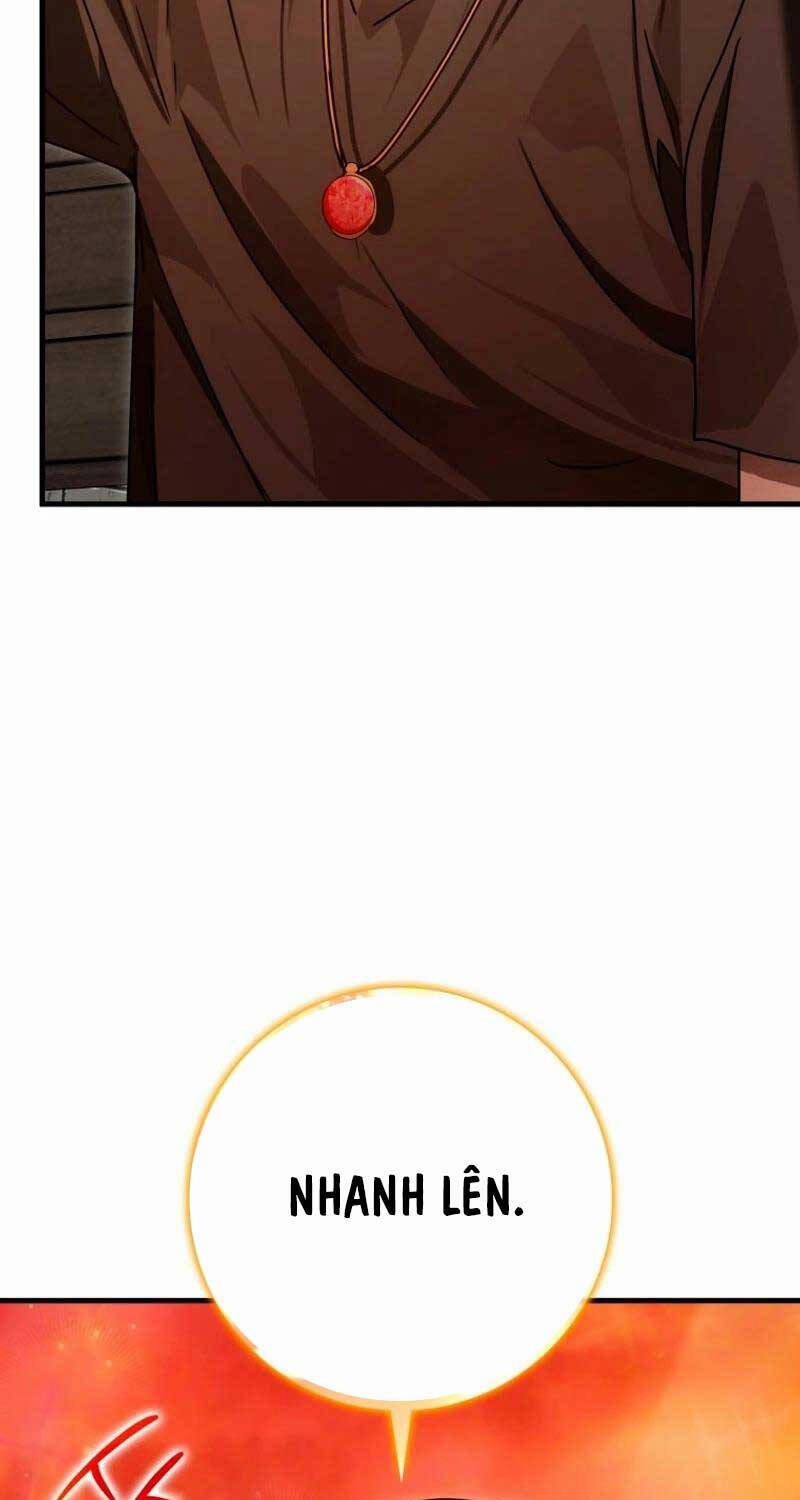 Học Viện Của Con Trai Quỷ Vương 80 trang 106