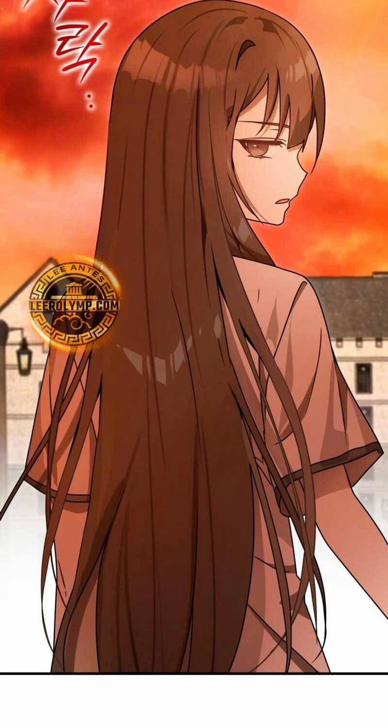 Học Viện Của Con Trai Quỷ Vương 80 trang 107