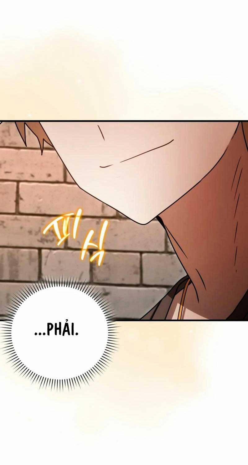 Học Viện Của Con Trai Quỷ Vương 80 trang 108