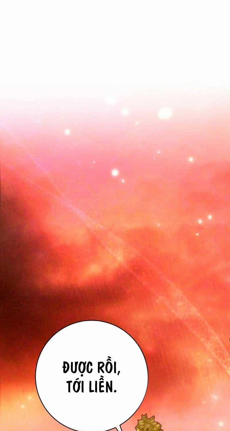 Học Viện Của Con Trai Quỷ Vương 80 trang 109
