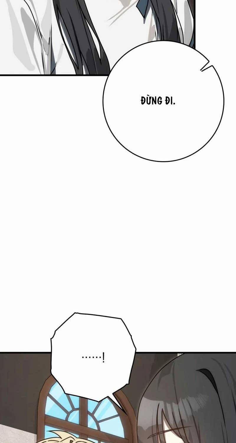Học Viện Của Con Trai Quỷ Vương 80 trang 11