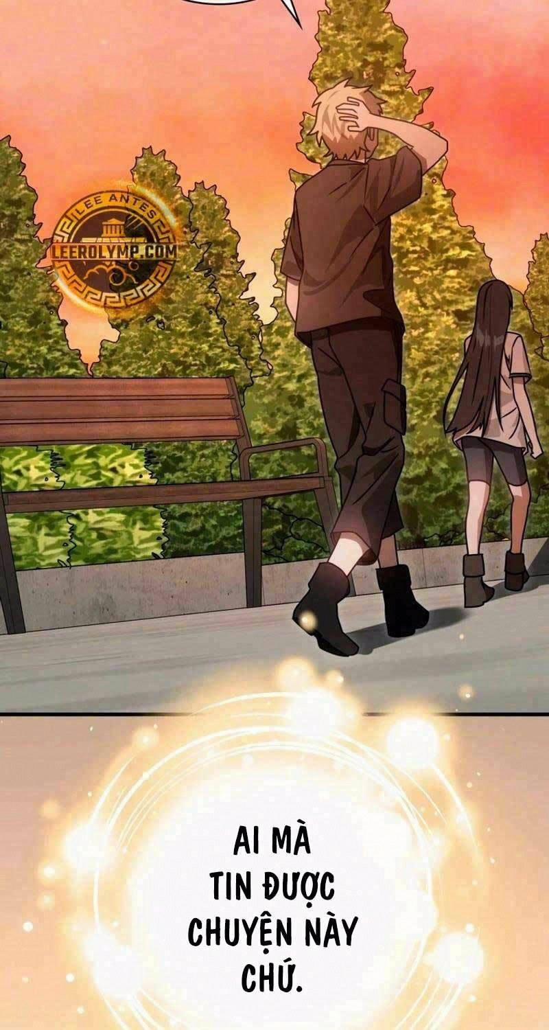 Học Viện Của Con Trai Quỷ Vương 80 trang 110