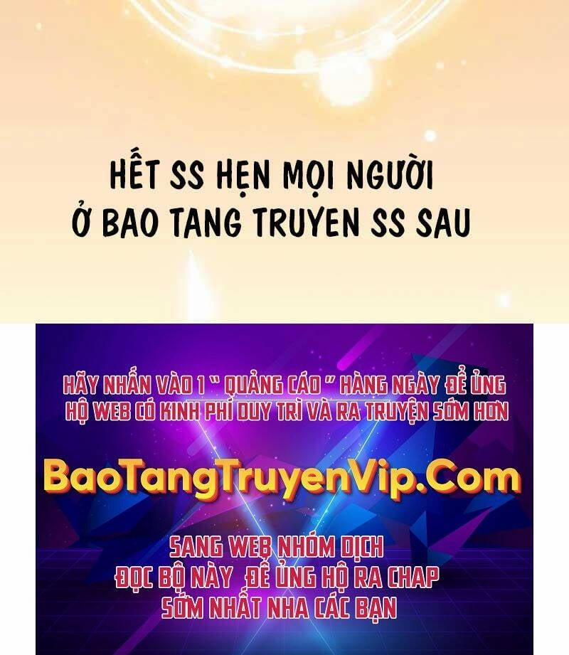 Học Viện Của Con Trai Quỷ Vương 80 trang 111