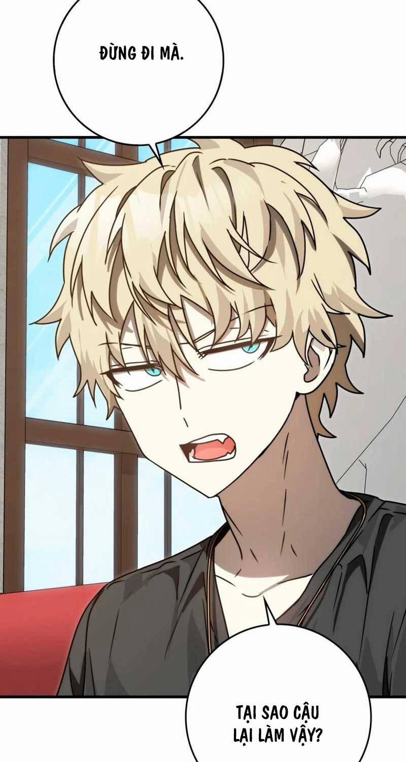 Học Viện Của Con Trai Quỷ Vương 80 trang 13