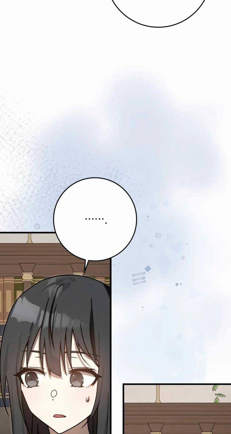 Học Viện Của Con Trai Quỷ Vương 80 trang 14