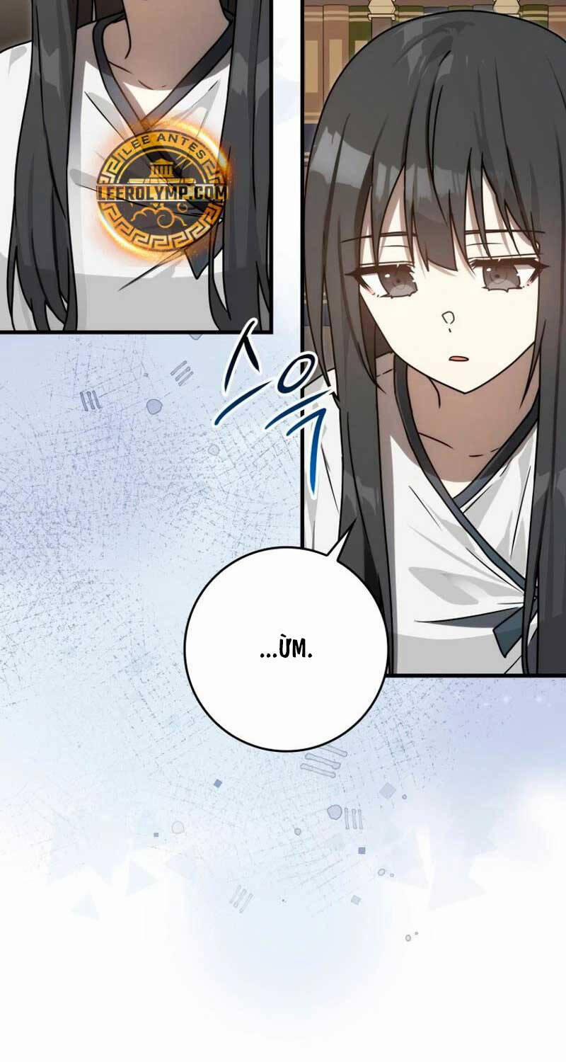 Học Viện Của Con Trai Quỷ Vương 80 trang 15