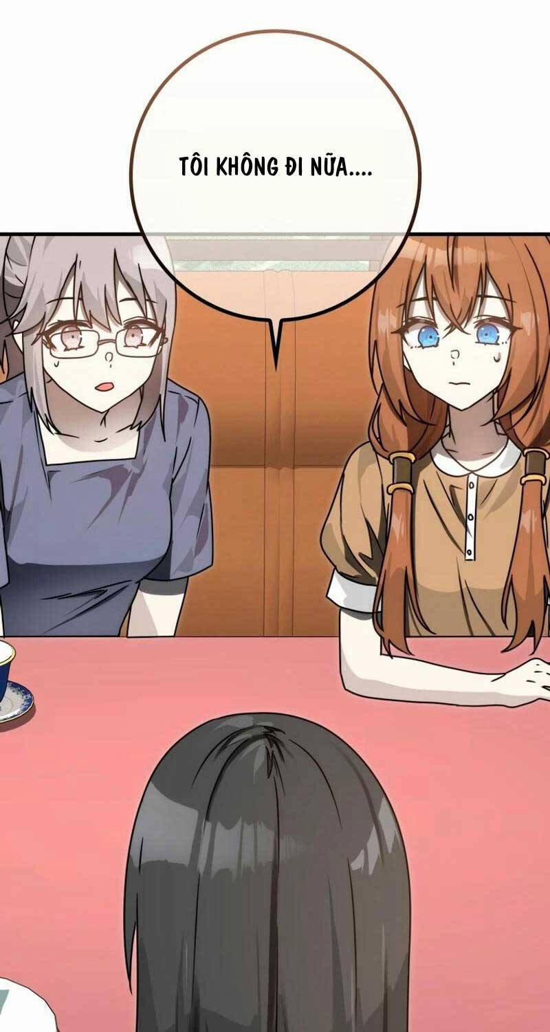 Học Viện Của Con Trai Quỷ Vương 80 trang 16