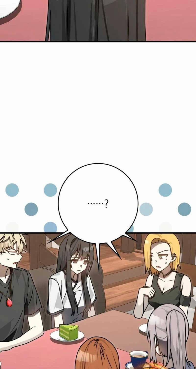 Học Viện Của Con Trai Quỷ Vương 80 trang 17