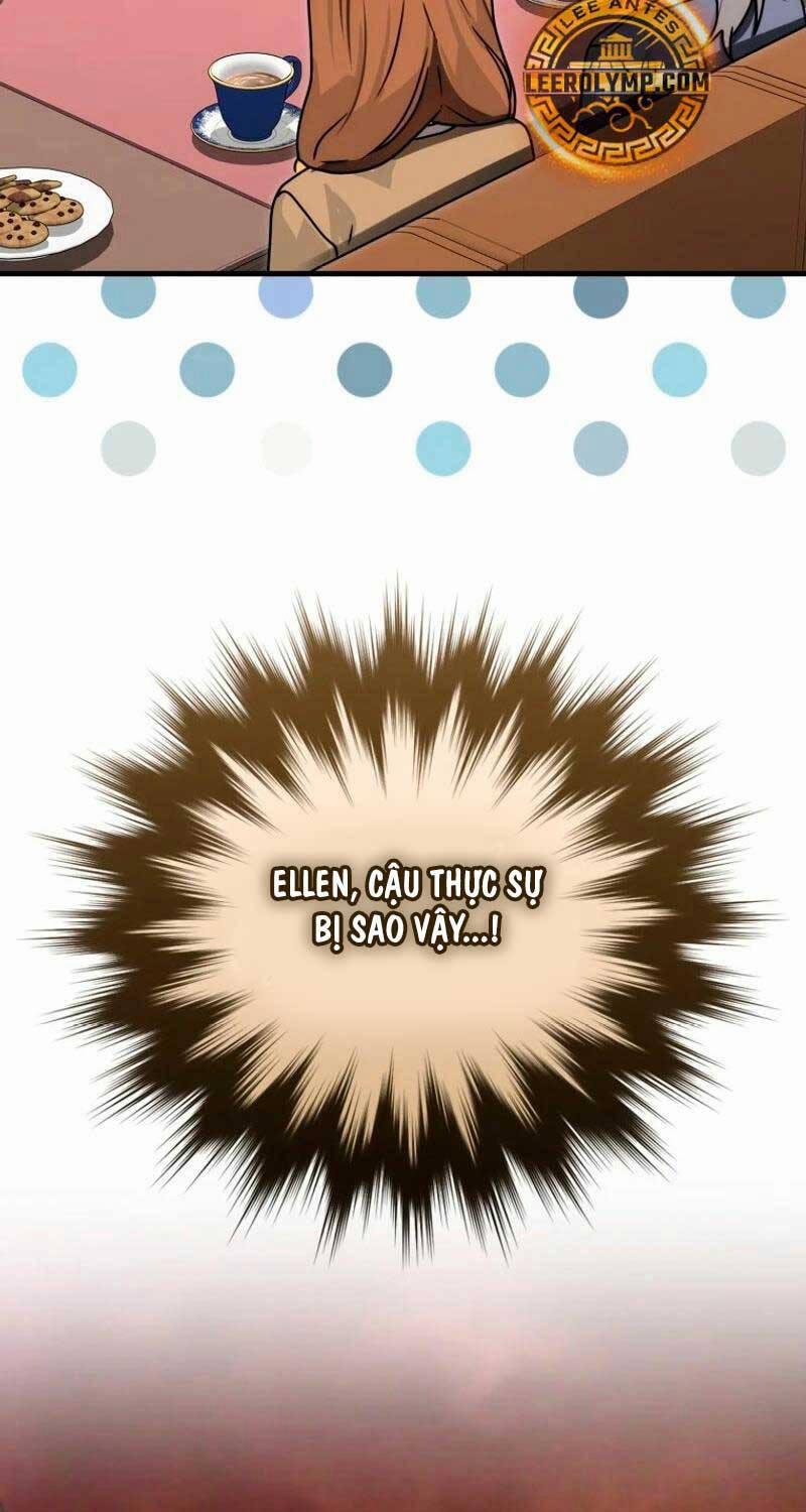 Học Viện Của Con Trai Quỷ Vương 80 trang 18