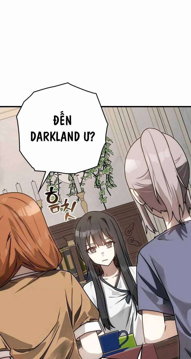 Học Viện Của Con Trai Quỷ Vương 80 trang 2