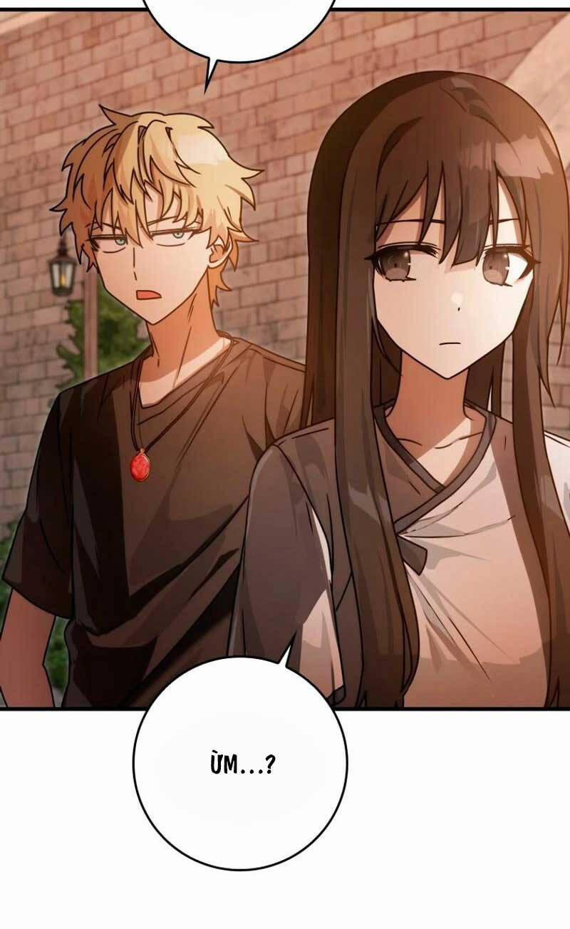 Học Viện Của Con Trai Quỷ Vương 80 trang 21