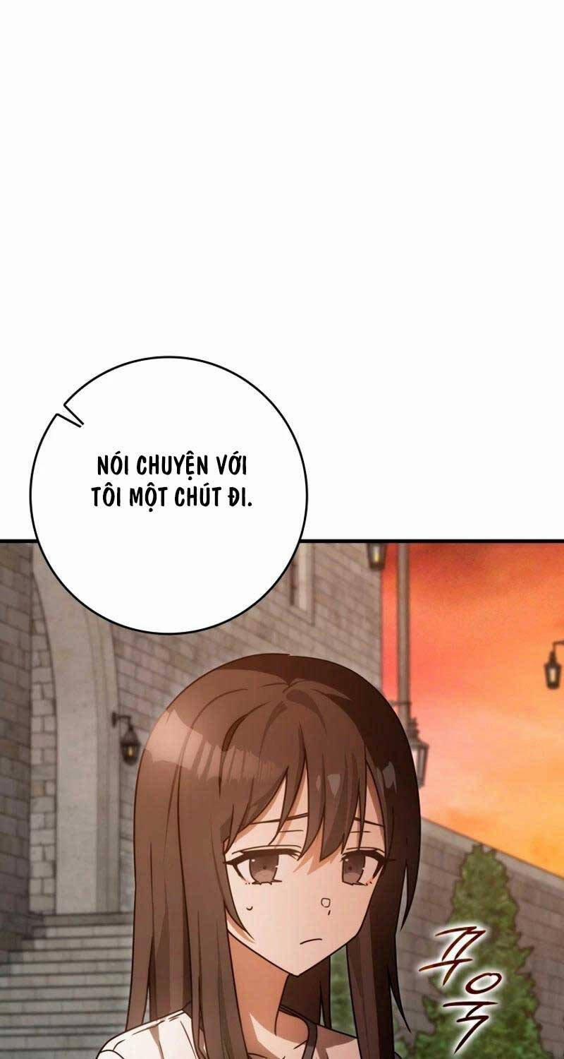 Học Viện Của Con Trai Quỷ Vương 80 trang 22