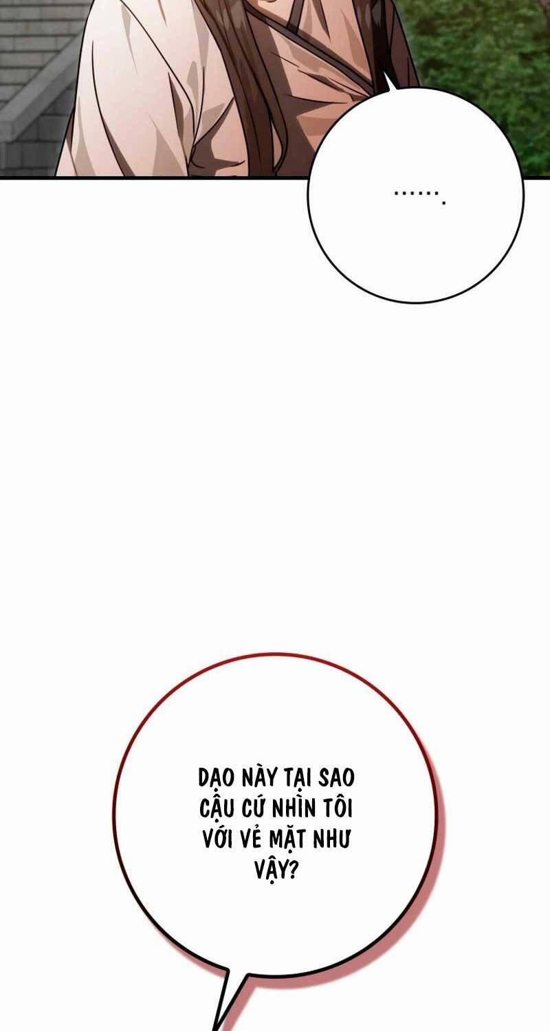 Học Viện Của Con Trai Quỷ Vương 80 trang 23