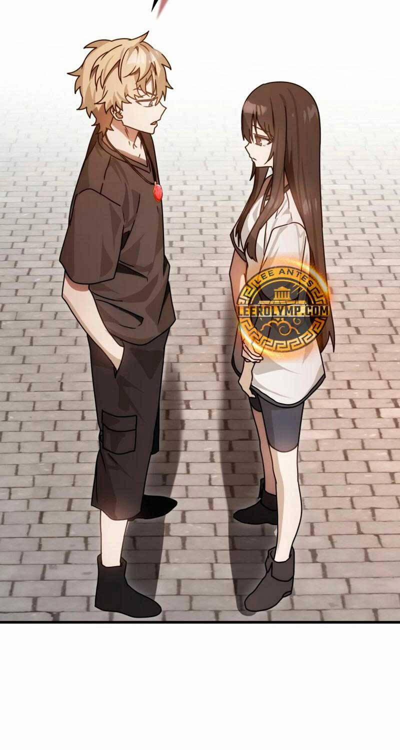 Học Viện Của Con Trai Quỷ Vương 80 trang 24