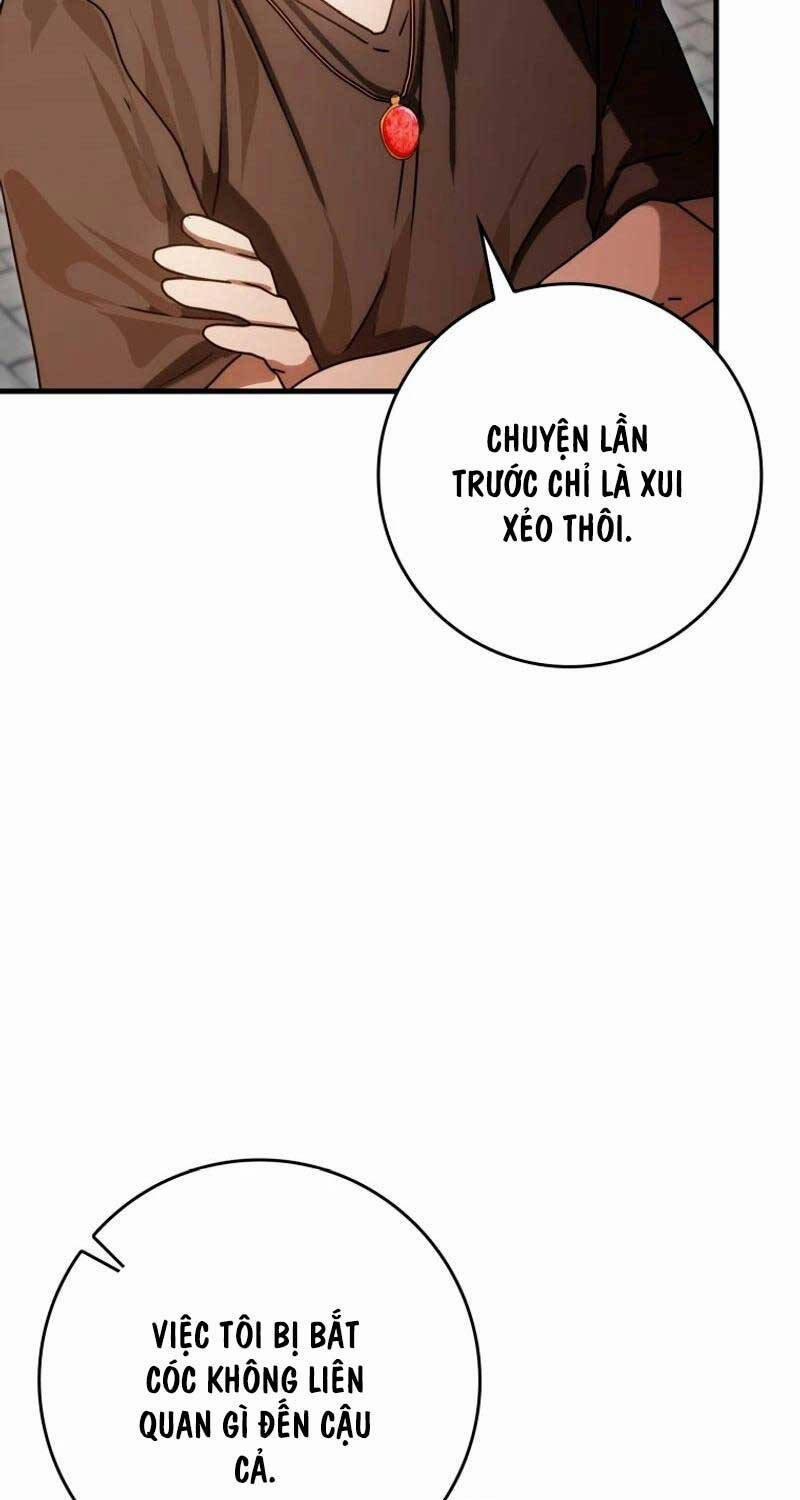 Học Viện Của Con Trai Quỷ Vương 80 trang 26