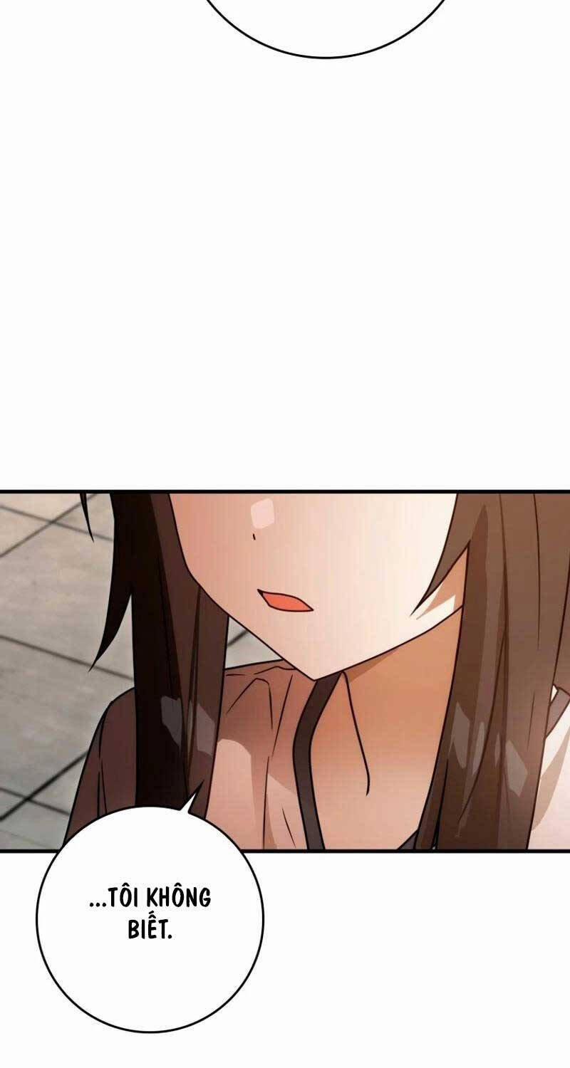Học Viện Của Con Trai Quỷ Vương 80 trang 28