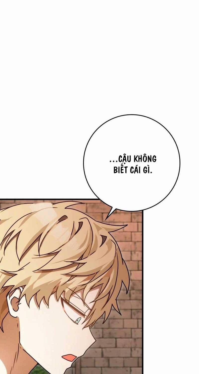 Học Viện Của Con Trai Quỷ Vương 80 trang 29