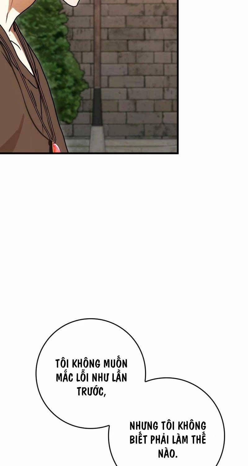 Học Viện Của Con Trai Quỷ Vương 80 trang 30