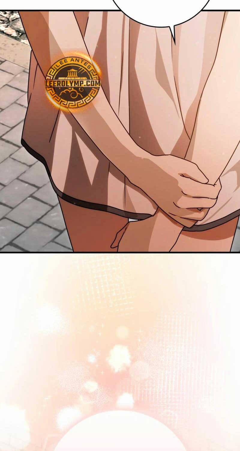 Học Viện Của Con Trai Quỷ Vương 80 trang 31