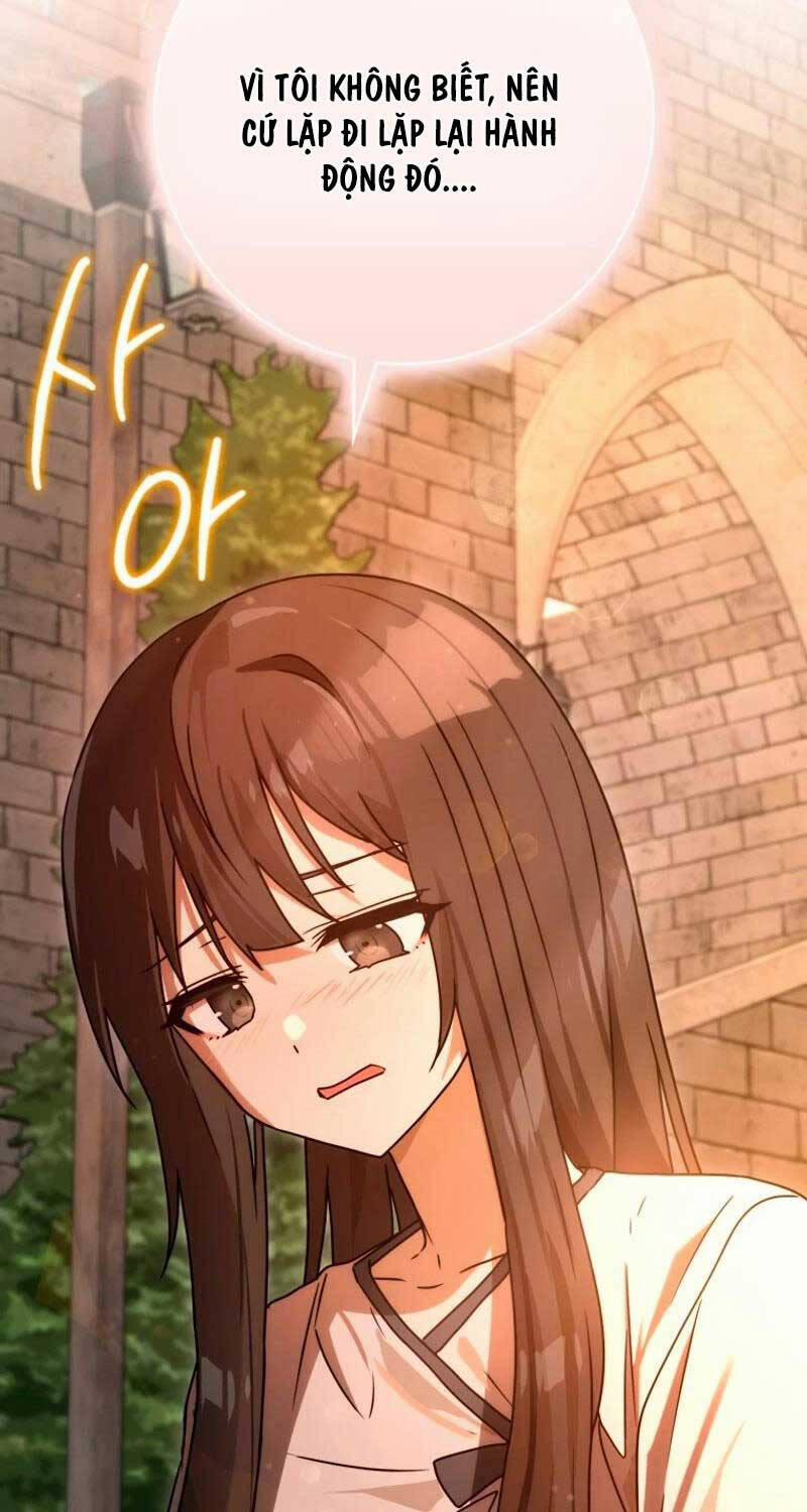 Học Viện Của Con Trai Quỷ Vương 80 trang 32