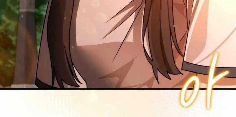 Học Viện Của Con Trai Quỷ Vương 80 trang 33